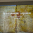 Состоялась премьера фильма «Летописный Воронеж и археологические хроники» - Общественная палата