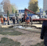 Прокуратура взяла на контроль ход ремонтных работ на Ленинградской в Воронеже - ГТРК Воронеж