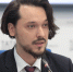 Платформа «ГосПромпт» в Татарстане с 2024 года решила почти 7 млн задач - ИА Татар-информ