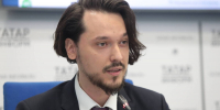 Платформа «ГосПромпт» в Татарстане с 2024 года решила почти 7 млн задач - ИА Татар-информ