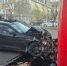 Фото: Канал МАКС Первый Казанский - ГТРК Татарстан