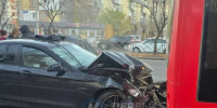 Фото: Канал МАКС Первый Казанский - ГТРК Татарстан