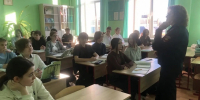 JPG Файл - ГУ МВД Московской области