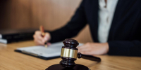 Прокуратура через суд обязала администрацию Эхирит-Булагатского района Иркутской области обследовать дом на аварийность - ИА Медиа Ток