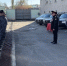 Росгвардейцы Белгородской области получили восемь новых автомобилей - Сетевое издание Знамя 31