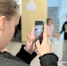 Преподаватели НИУ «БелГУ» открыли медиакласс в лицее Белгорода - БелГУ