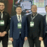 В Казани проходит второй день Kazan Digital Week – 2026 - Представительство Республики Татарстан в Санкт-Петербурге