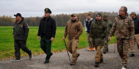 Картинка - Regions.Ru
