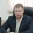 Увеличить - Комитет физкультуры и спорта