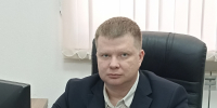 Увеличить - Комитет физкультуры и спорта
