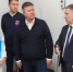 Рабочий визит первого заместителя губернатора Челябинской области Станислава Мошарова в Златоустовский гороской округ, Изображение. - U74.Ru
