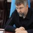 Более 1,1 млрд рублей одобрено на выплаты для капремонта жилья пострадавшим в Дагестане - Правительство