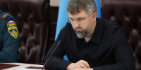 Более 1,1 млрд рублей одобрено на выплаты для капремонта жилья пострадавшим в Дагестане - Правительство