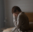 Психолог рассказала, как пережить осенний спад настроения - Online47.Ru