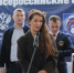 Всероссийский турнир по гиревому спорту проходит в Рыбинске - Sport76.Ru
