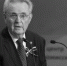 Алексей Александрович Махлай 1939-2026 - Избирательная комиссия