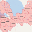 225e66a506facd6f2b9c279ae6d52a70.png - 47 новостей