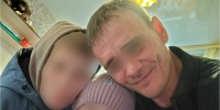 В Нижнем Тагиле по делу о смерти отца двоих детей задержали 18-летнего парня - ИА Все новости