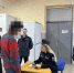 Должников выявляли на вокзале Ставрополя - Вечерний Ставрополь