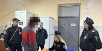 Должников выявляли на вокзале Ставрополя - Вечерний Ставрополь