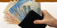 Липчанка отдала мошенникам 1,4 млн рублей, накопленных на учёбу - МОЁ! Липецк