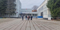Картинка - Regions.Ru