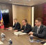 Губернатор Вениамин Кондратьев: «Краснодарский край готов наращивать поставки товаров на рынок Таиланда» - Кубанские Новости