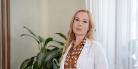 Лекарство от равнодушия: как медики Кубани помогают фронту - Кубанские Новости