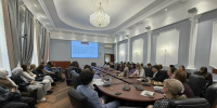 sHi4oLxku4tuKUDhNOrZgCTYOVW7NloBlyxzvxAeZqK2wsDEKWS_Wx1L7y6uN35IzCs3xv9z4Ob0eadinR7diumy.jpg - КИУ