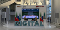 VK Tech и Минцифра Татарстана расширяют сотрудничество в области цифровизации - Министерство ИТ и связи