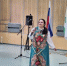 Картинка - Regions.Ru