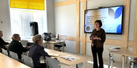 slide1 - Институт развития образования им. Л.И. Новиковой