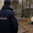 В Нижегородской области 40-летний мужчина поджег сожительницу во время ссоры - ProGorodNN.Ru