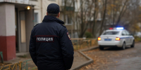 В Нижегородской области 40-летний мужчина поджег сожительницу во время ссоры - ProGorodNN.Ru