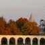© Фото из архива интернет-портала «Новгород.ру» - Novgorod.Ru