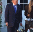В Белом доме танкист из СССР: дети в костюмах пришли к Трампу на Хэллоуин - Ветта