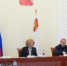Фото пресс-службы ЗСО Вологодской области - Cher-Poisk.Ru