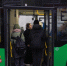 Власти Екатеринбурга готовы скорректировать автобусные маршруты, попавшие под реформу - EaNews.Ru