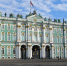 Фото: пресс-служба администрации Санкт-Петербурга - НИА Санкт-Петербург