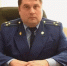 Прокурор Чернянского района Васютин Юрий Владимирович проведет личный прием. - Чернянский район