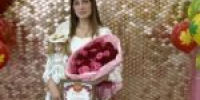Воспитатель апшеронского детского сада №4 Инна Киселева стала победителем районного этапа профессионального конкурса - Газета Апшеронский рабочий