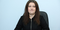 В Народном Совете обсудили запрет розничной продажи вейпов в ДНР - Народный Совет ДНР