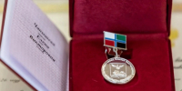 Александр Шуваев рассказал о награждении белгородцев в преддверии Дня судебных приставов - Сетевое издание Ивня онлайн