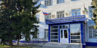 Жительница Пензы осуждена за применение насилия в отношении сотрудника полиции - Следственный комитет