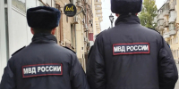 Главбух отдела донской полиции недоплатила сотрудникам и присвоила 24 млн рублей - Big-Rostov.Ru