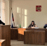 Офицеры следственного управления СК России по Республике Адыгея приняли участие в региональном круглом столе в Адыгейском государственном университете - Следственный комитет