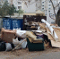 1000003463.jpg - Совет народных депутатов