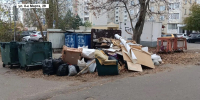 1000003463.jpg - Совет народных депутатов