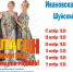На одной сцене  с «Балаган Лимитед» - Газета Местный спрос