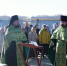 1000080983_2026_10_30_14.23 - Симбирская Епархия